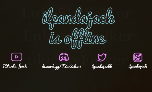 IlPandaJack