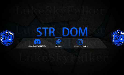 str_dom